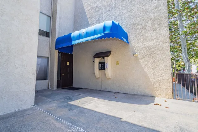 $2,750 | 7205 Summertime Lane, Culver City, CA 90230