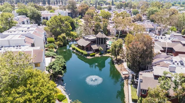 $2,750 | 7205 Summertime Lane, Culver City, CA 90230