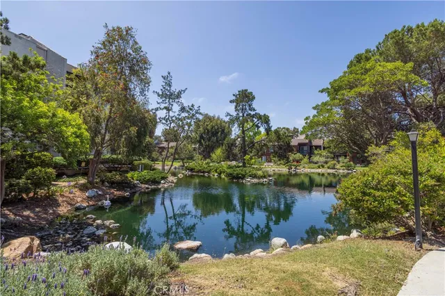 $2,750 | 7205 Summertime Lane, Culver City, CA 90230