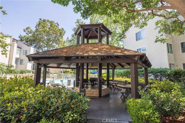 $2,750 | 7205 Summertime Lane, Culver City, CA 90230