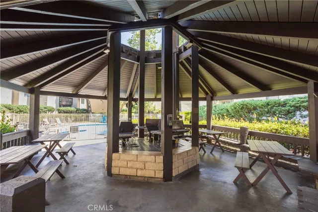 $2,750 | 7205 Summertime Lane, Culver City, CA 90230