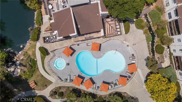 $2,750 | 7205 Summertime Lane, Culver City, CA 90230