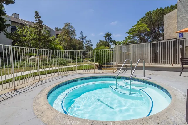 $2,750 | 7205 Summertime Lane, Culver City, CA 90230