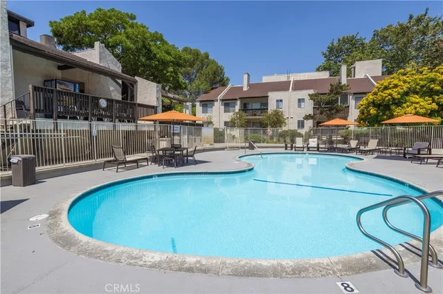 $2,750 | 7205 Summertime Lane, Culver City, CA 90230