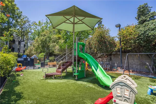 $2,750 | 7205 Summertime Lane, Culver City, CA 90230
