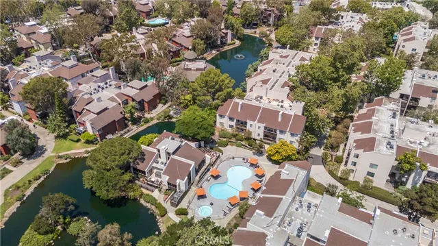 $2,750 | 7205 Summertime Lane, Culver City, CA 90230