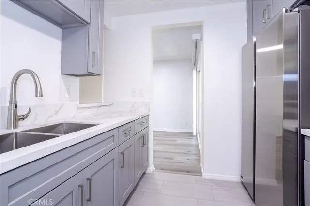 $2,750 | 7205 Summertime Lane, Culver City, CA 90230