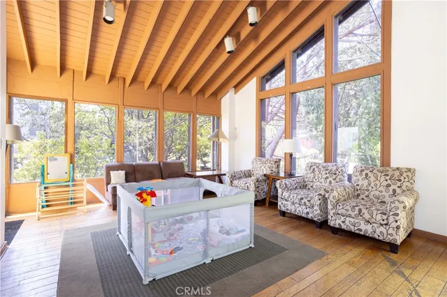 $2,750 | 7205 Summertime Lane, Culver City, CA 90230