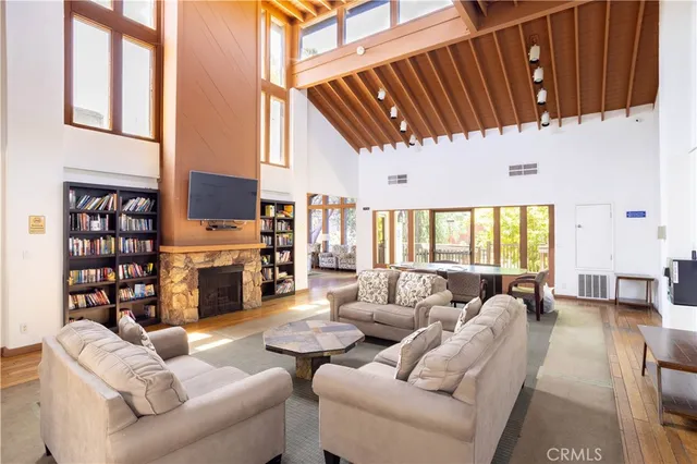 $2,750 | 7205 Summertime Lane, Culver City, CA 90230