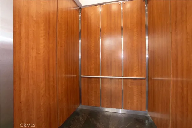 $2,750 | 7205 Summertime Lane, Culver City, CA 90230