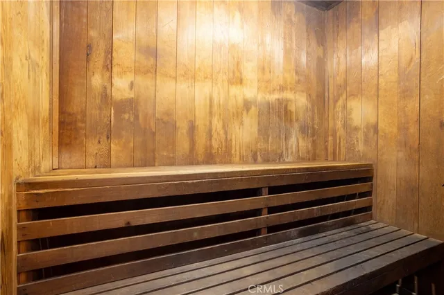 $2,750 | 7205 Summertime Lane, Culver City, CA 90230