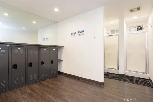 $2,750 | 7205 Summertime Lane, Culver City, CA 90230