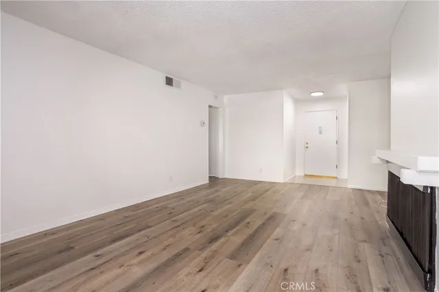 $2,750 | 7205 Summertime Lane, Culver City, CA 90230