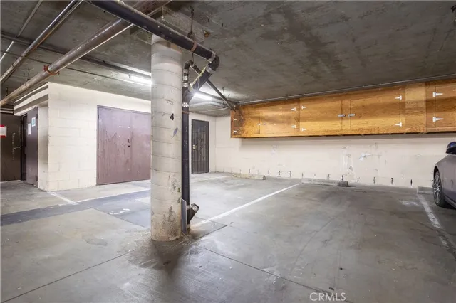 $2,750 | 7205 Summertime Lane, Culver City, CA 90230