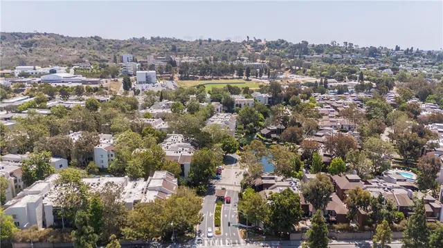 $2,750 | 7205 Summertime Lane, Culver City, CA 90230