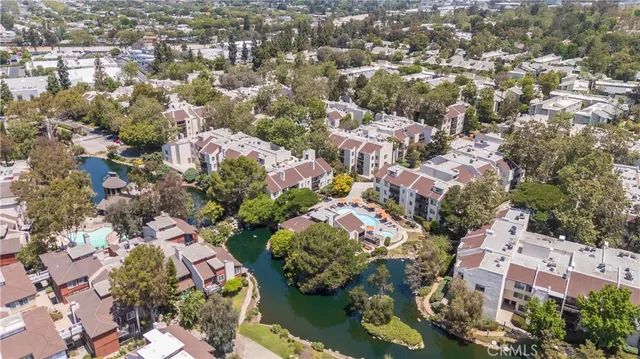 $2,750 | 7205 Summertime Lane, Culver City, CA 90230