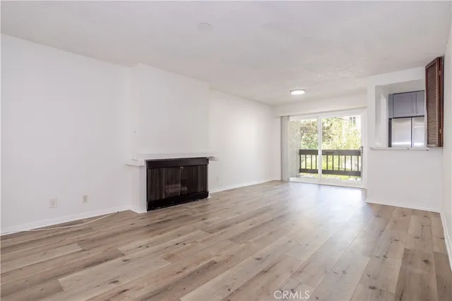$2,750 | 7205 Summertime Lane, Culver City, CA 90230