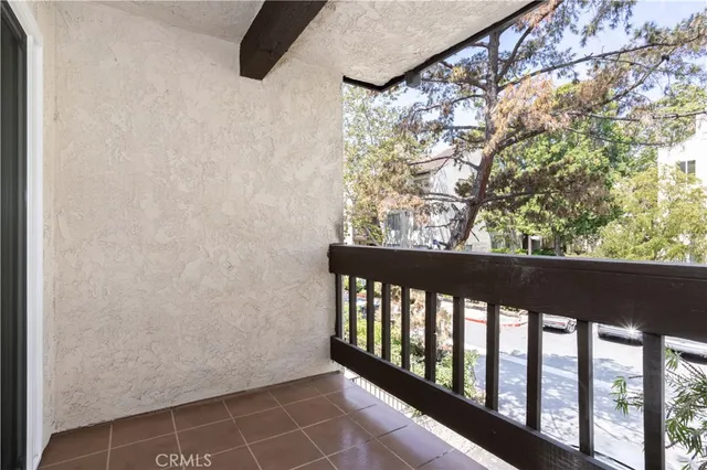 $2,750 | 7205 Summertime Lane, Culver City, CA 90230