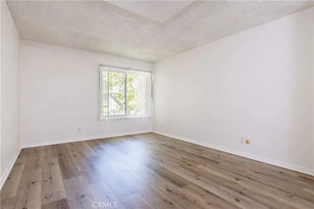 $2,750 | 7205 Summertime Lane, Culver City, CA 90230