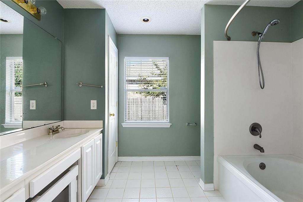 419 Spartan Loop Slidell, LA 70458 - Photo 8 of 12 Gallery Image 8