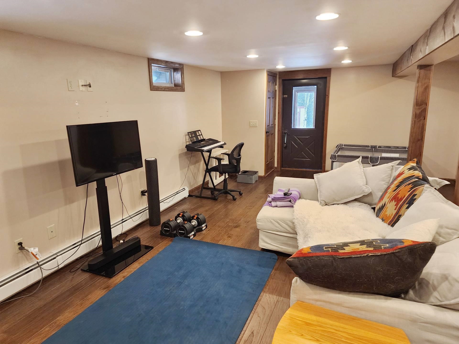 10 Brady Road Enfield, NH 03748 - Photo 31 of 38 Gallery Image 31
