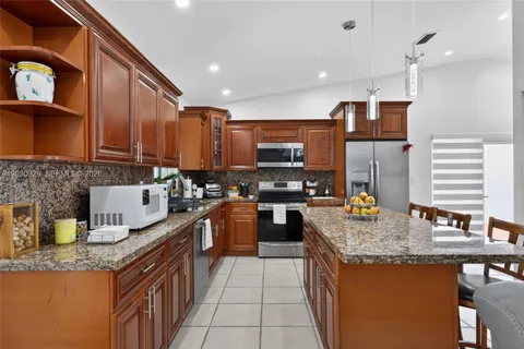 $650,000 | 14315 Southwest 101st Street, Miami, FL 33186