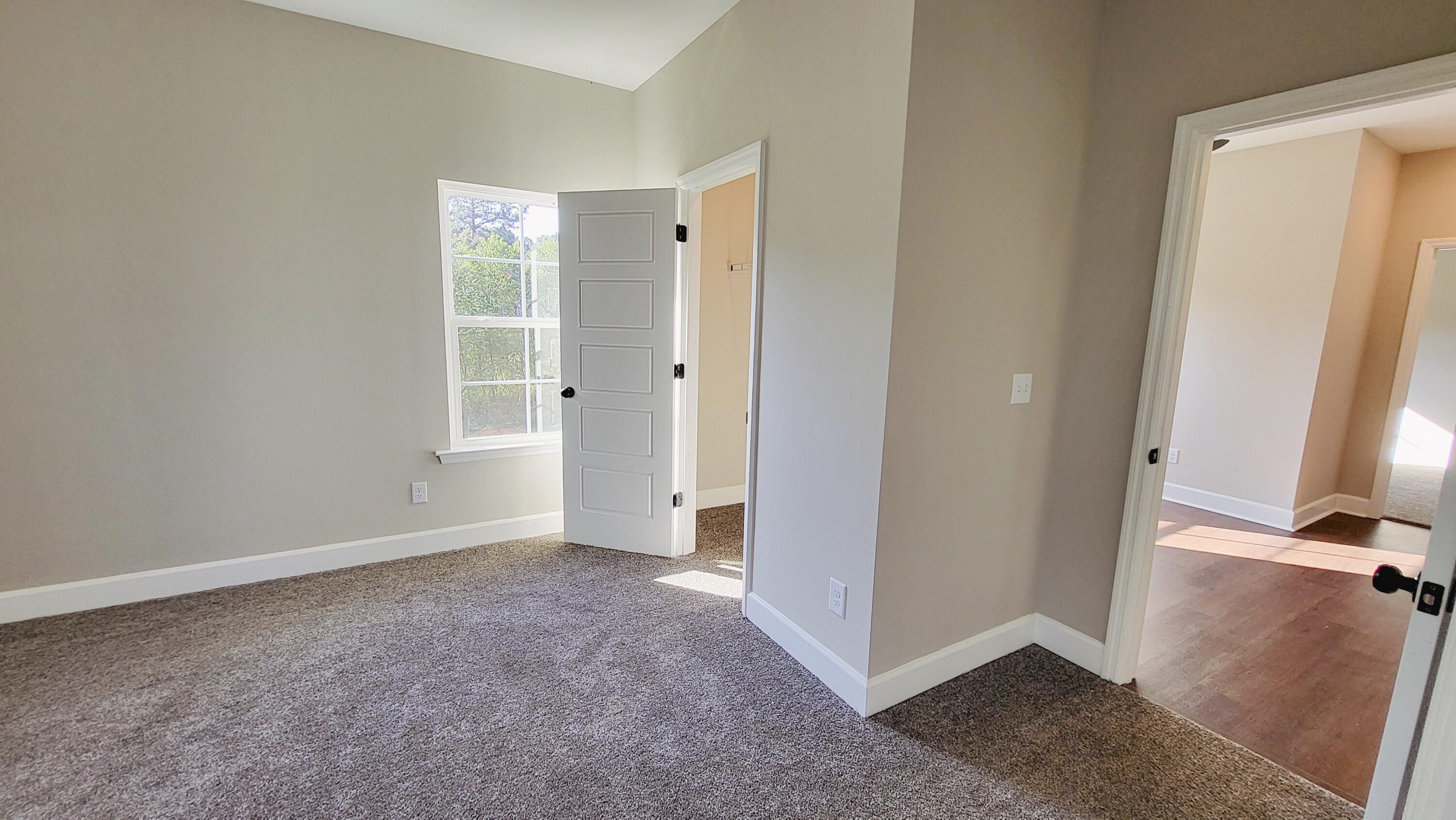 2663 Pine Log Road Warrenville, SC 29851 - Photo 33 of 44 Gallery Image 33