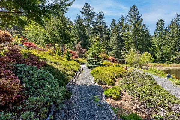 $2,295,000 | 40811 Eureka Hill Road, Point Arena, CA 95468