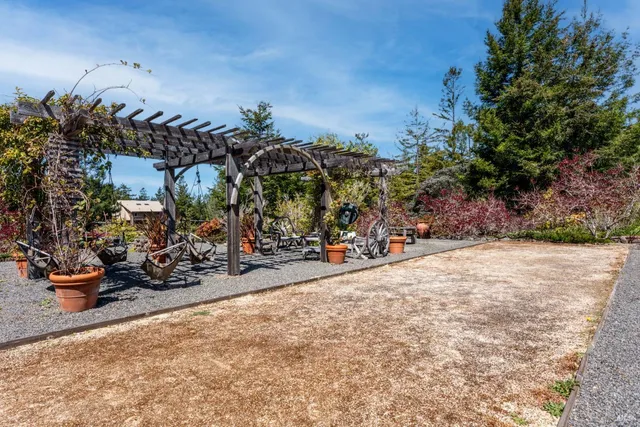 $2,295,000 | 40811 Eureka Hill Road, Point Arena, CA 95468