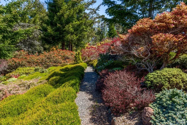 $2,295,000 | 40811 Eureka Hill Road, Point Arena, CA 95468