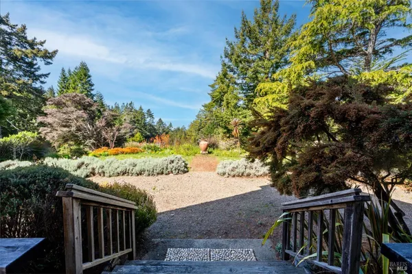 $2,295,000 | 40811 Eureka Hill Road, Point Arena, CA 95468