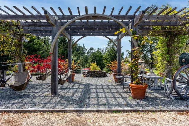 $2,295,000 | 40811 Eureka Hill Road, Point Arena, CA 95468