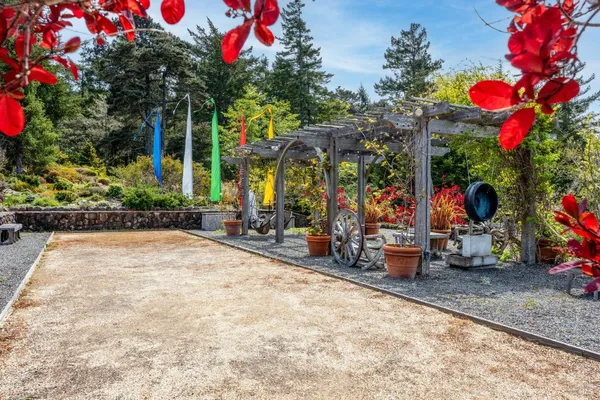 $2,295,000 | 40811 Eureka Hill Road, Point Arena, CA 95468