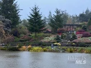 $2,295,000 | 40811 Eureka Hill Road, Point Arena, CA 95468