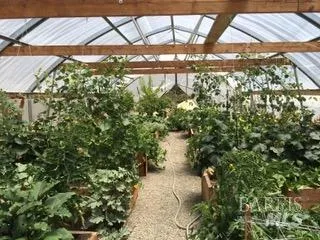 $2,295,000 | 40811 Eureka Hill Road, Point Arena, CA 95468