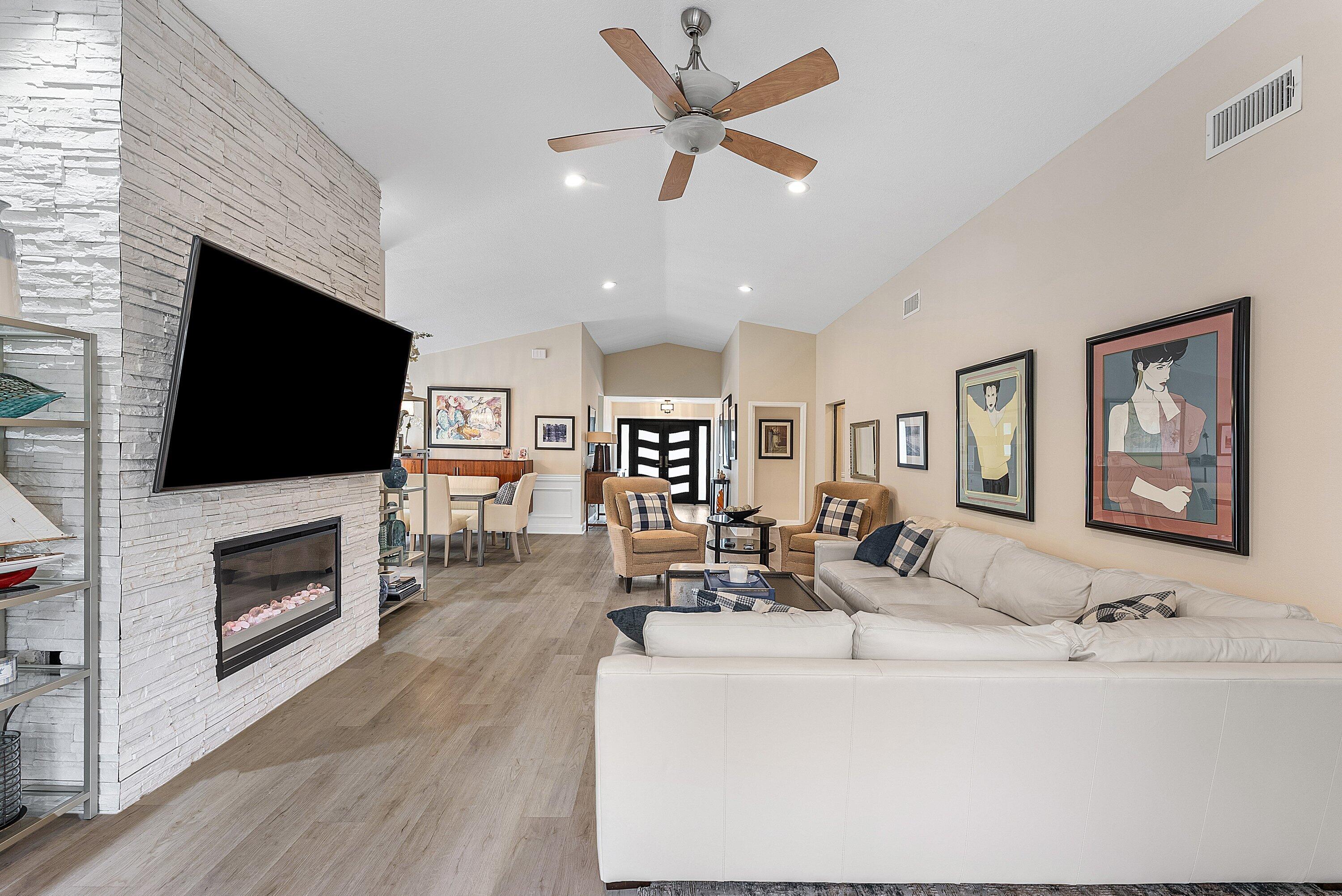21380 Bridgeview Drive Boca Raton, FL 33428 - Photo 28 of 64 014-21380BridgeviewDrive-BocaRaton-FL-33