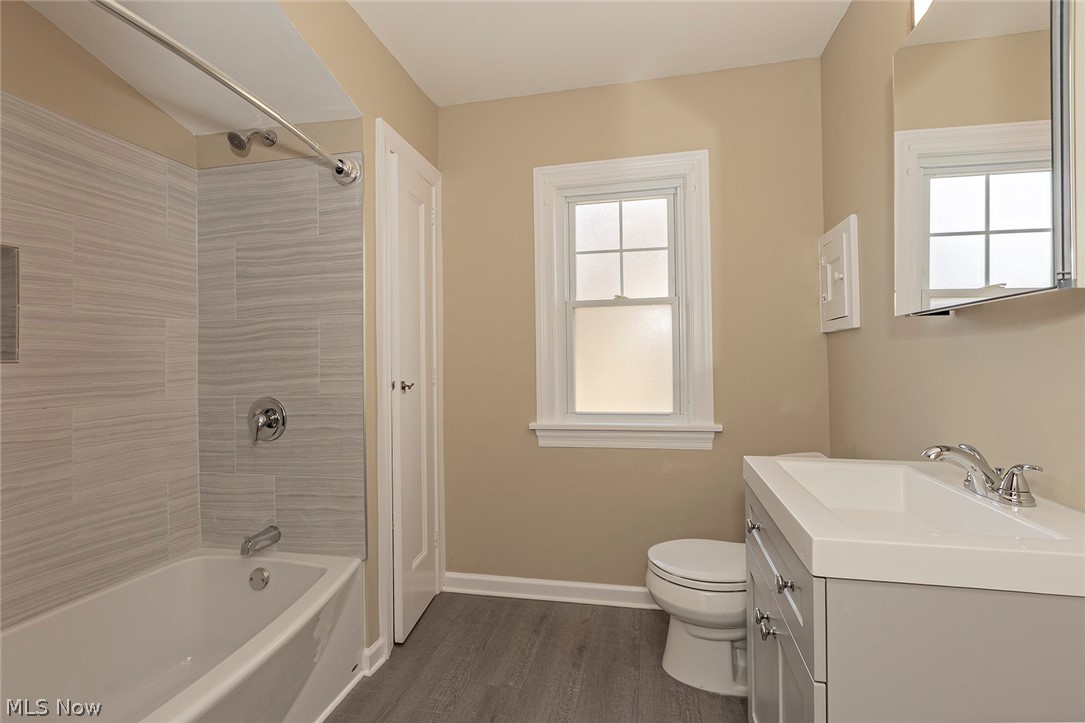 3522 Tullamore Road Cleveland, OH 44118 - Photo 19 of 32 Gallery Image 19