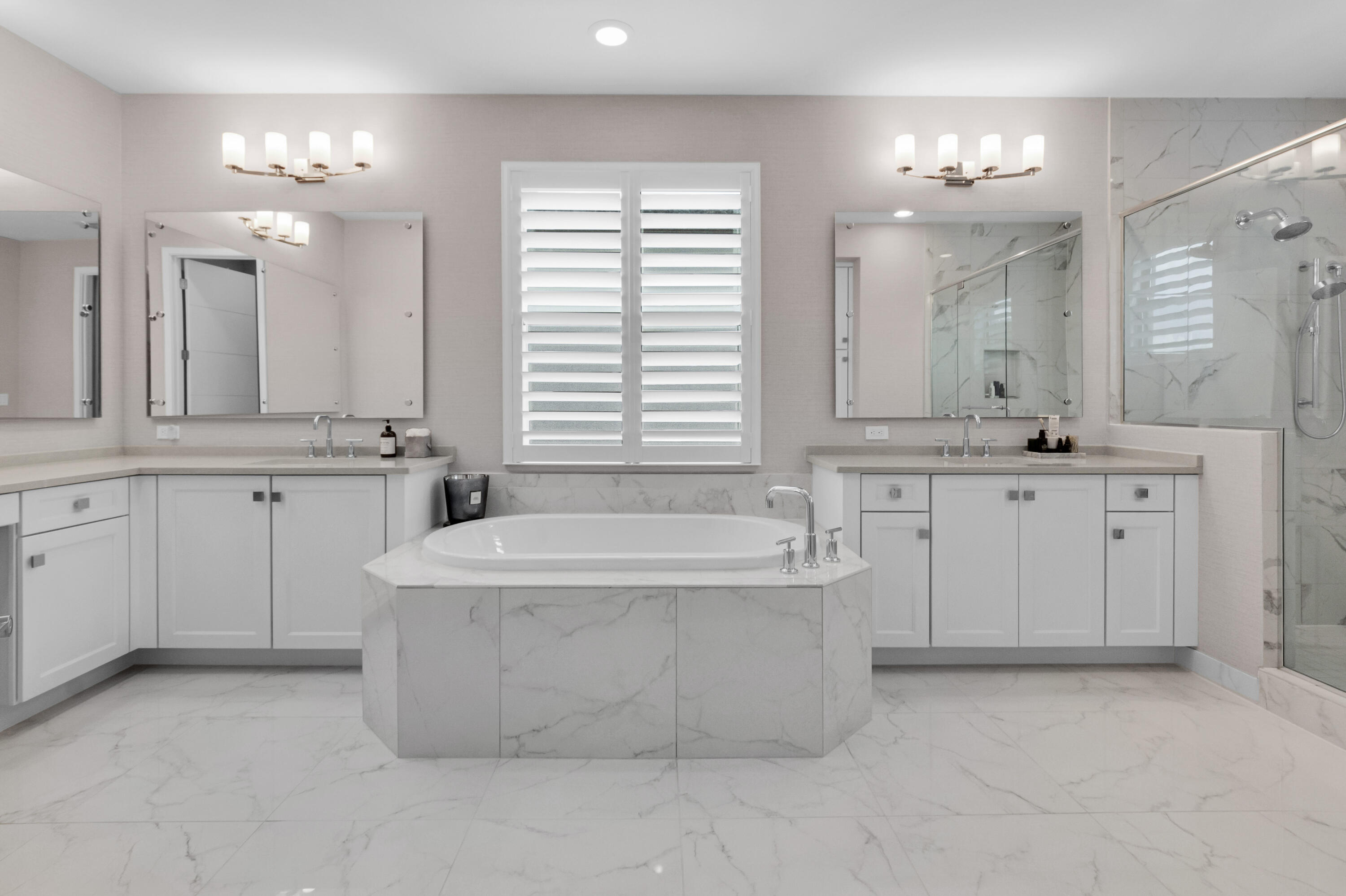 17544 Sparkling River Road Boca Raton, FL 33496 - Photo 32 of 77 DSC_8623