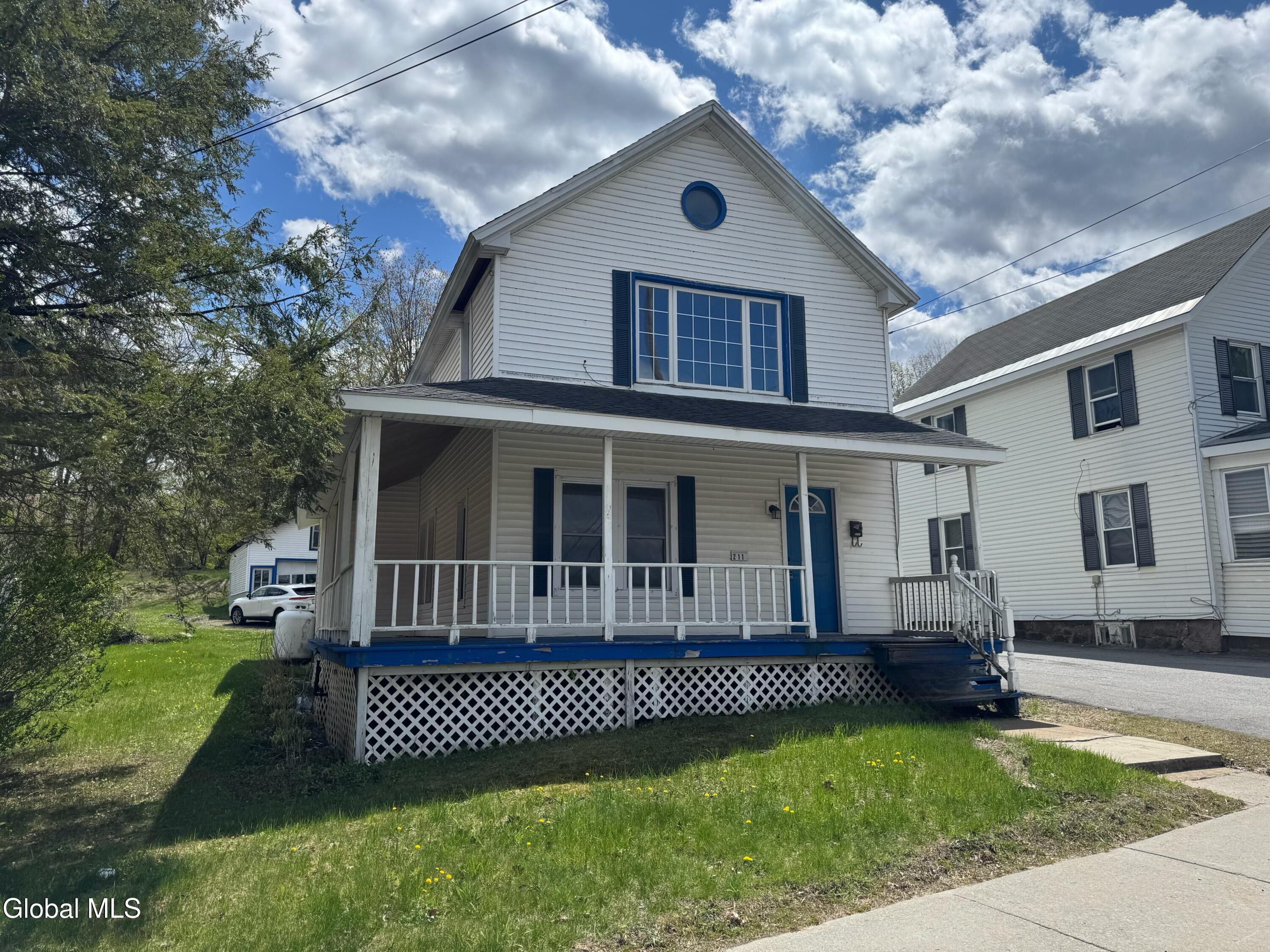 211 Maple Street Corinth, NY 12822 - Photo 1 of 22 Bazaart_2BF9AF76-7002-450A-8B50-A4D20C86