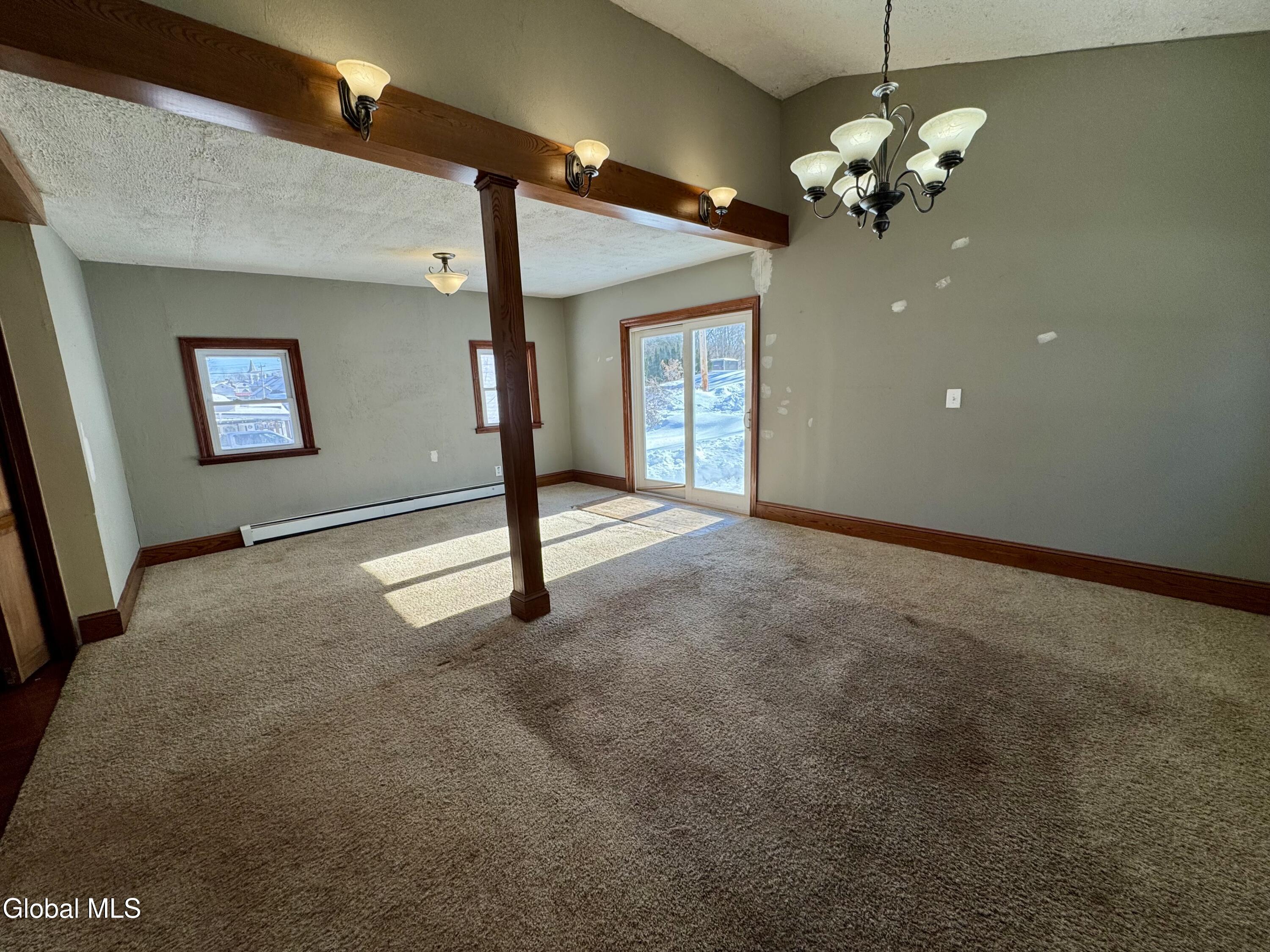 211 Maple Street Corinth, NY 12822 - Photo 11 of 22 IMG_4595