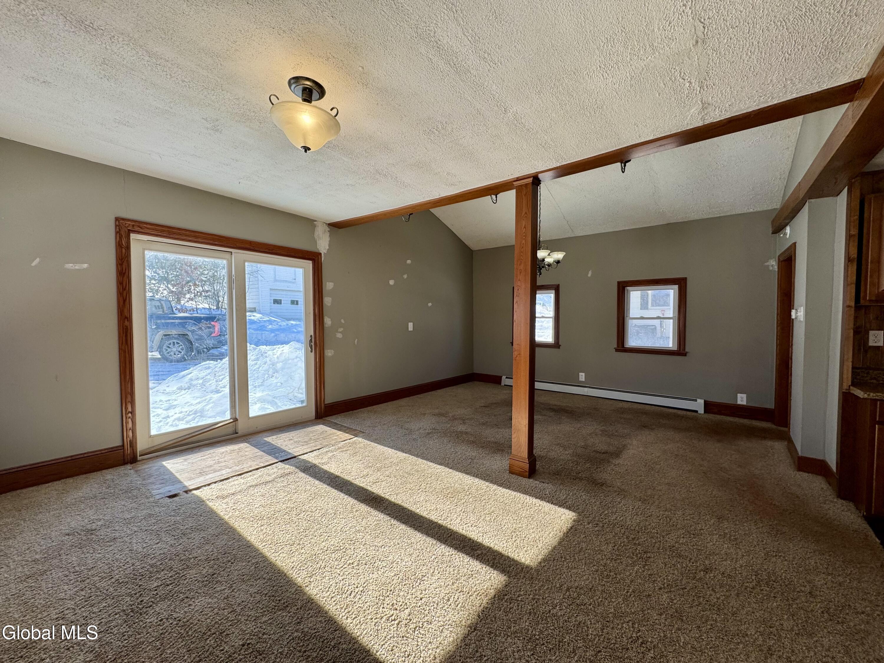 211 Maple Street Corinth, NY 12822 - Photo 12 of 22 IMG_4596