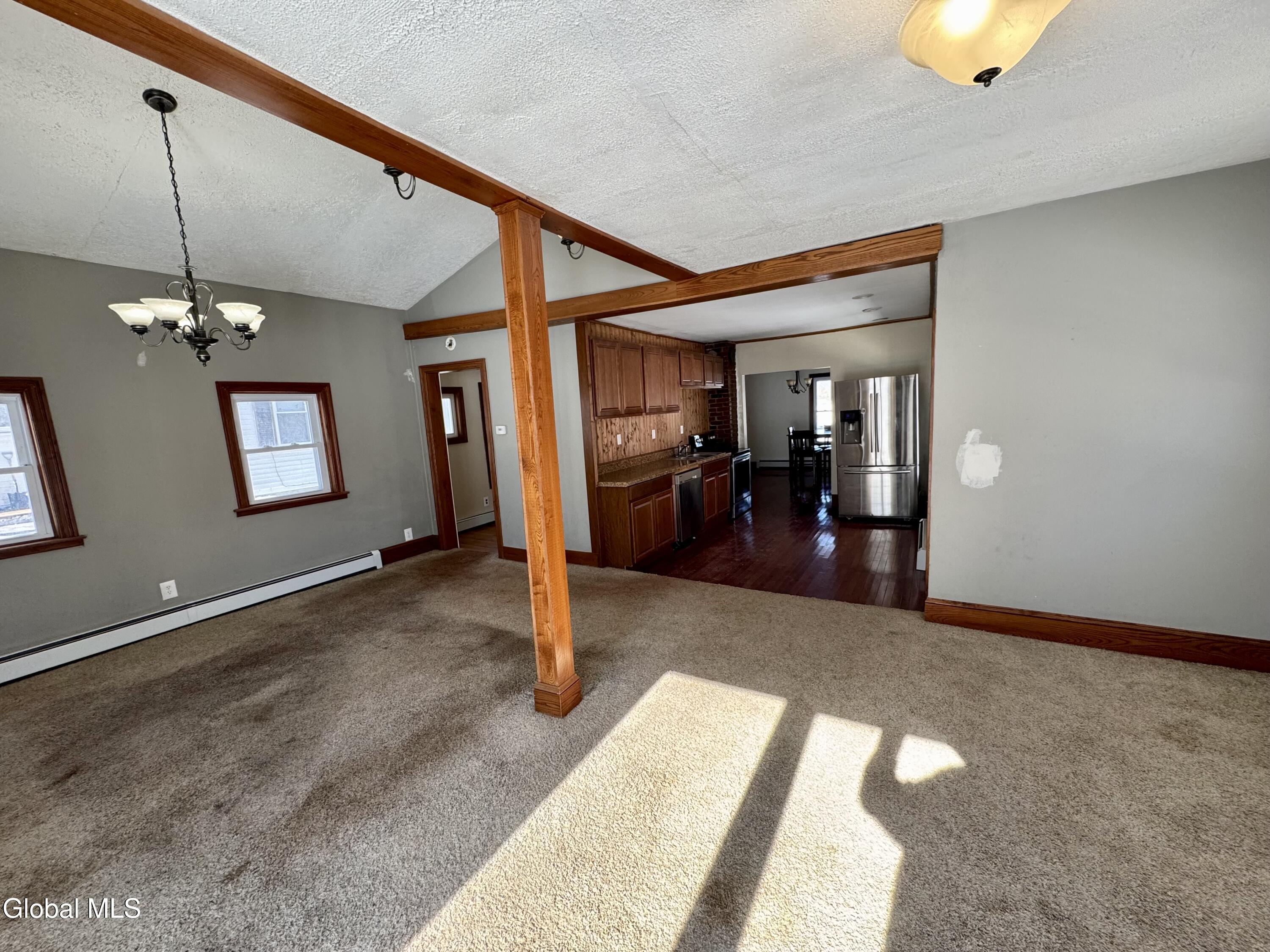 211 Maple Street Corinth, NY 12822 - Photo 13 of 22 IMG_4598