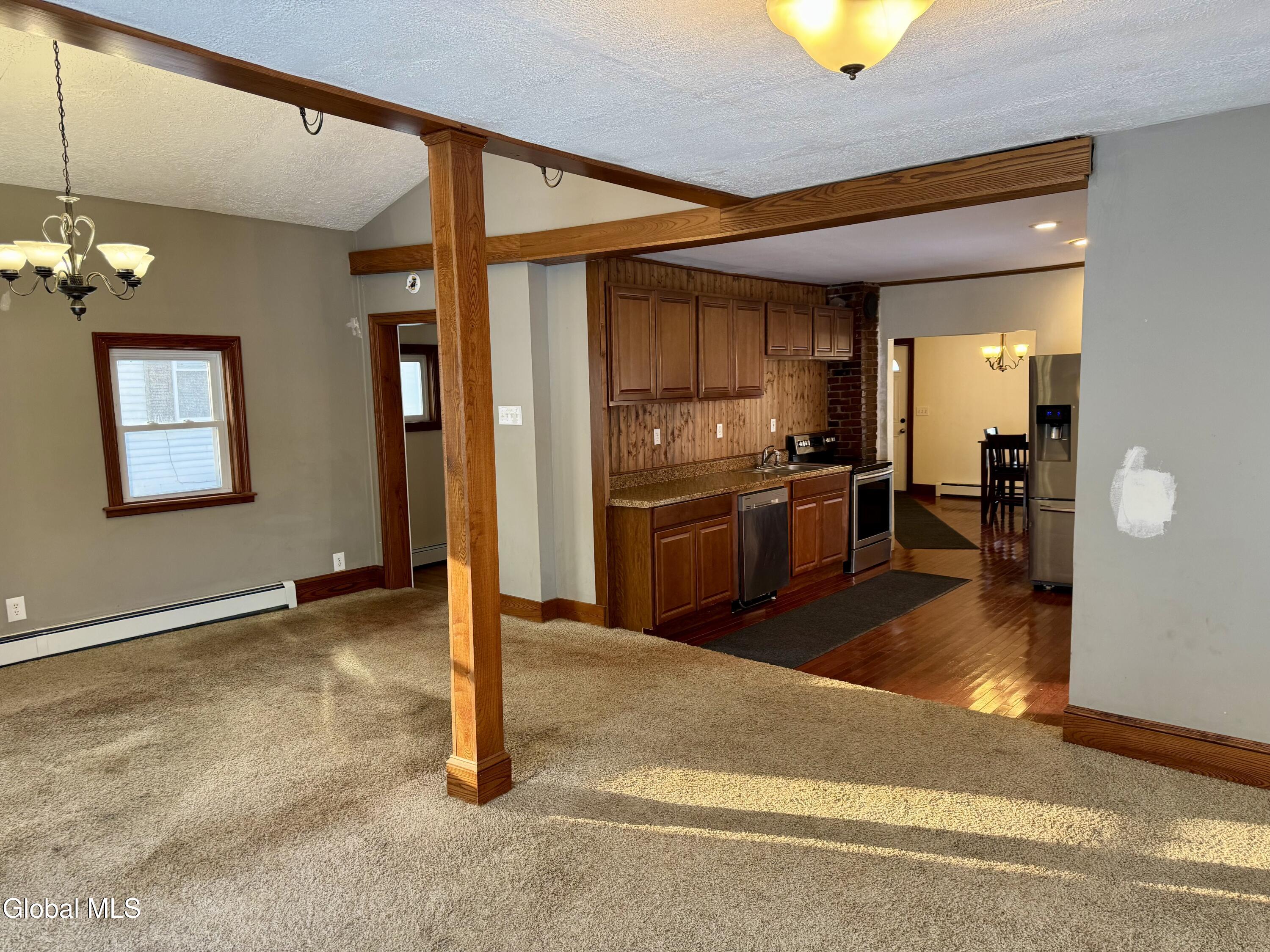 211 Maple Street Corinth, NY 12822 - Photo 14 of 22 IMG_4624