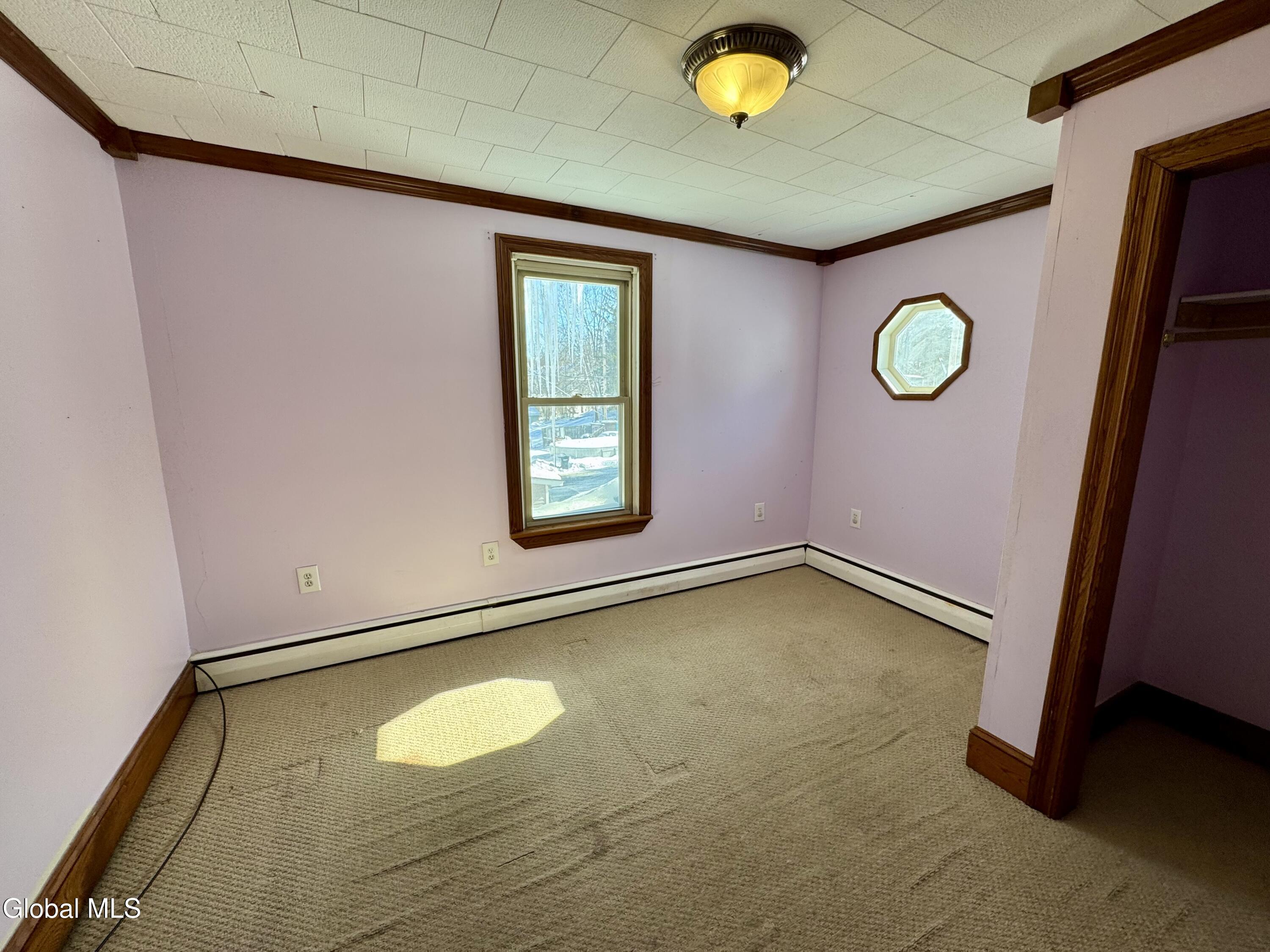 211 Maple Street Corinth, NY 12822 - Photo 16 of 22 IMG_4609