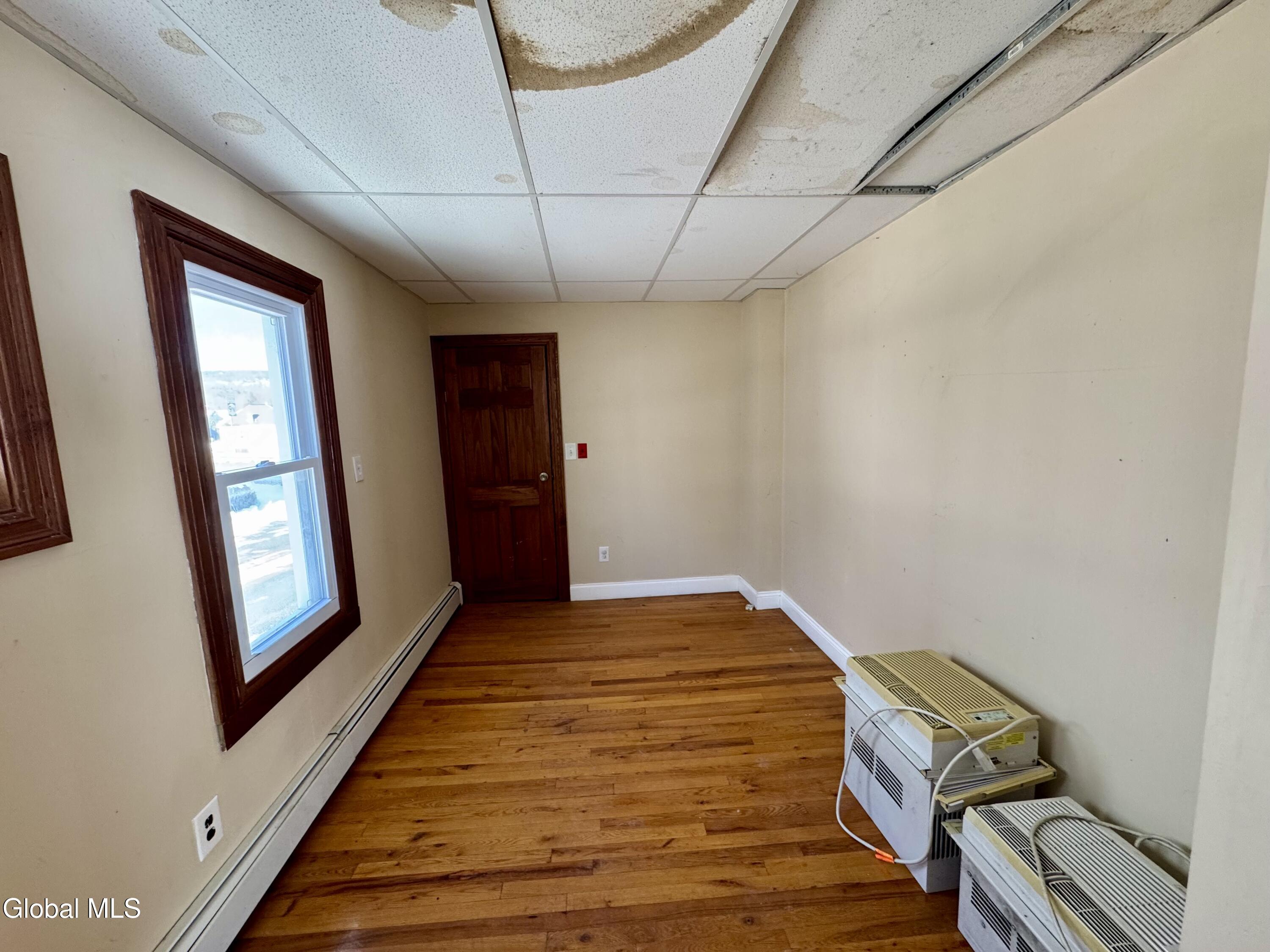 211 Maple Street Corinth, NY 12822 - Photo 17 of 22 IMG_4603