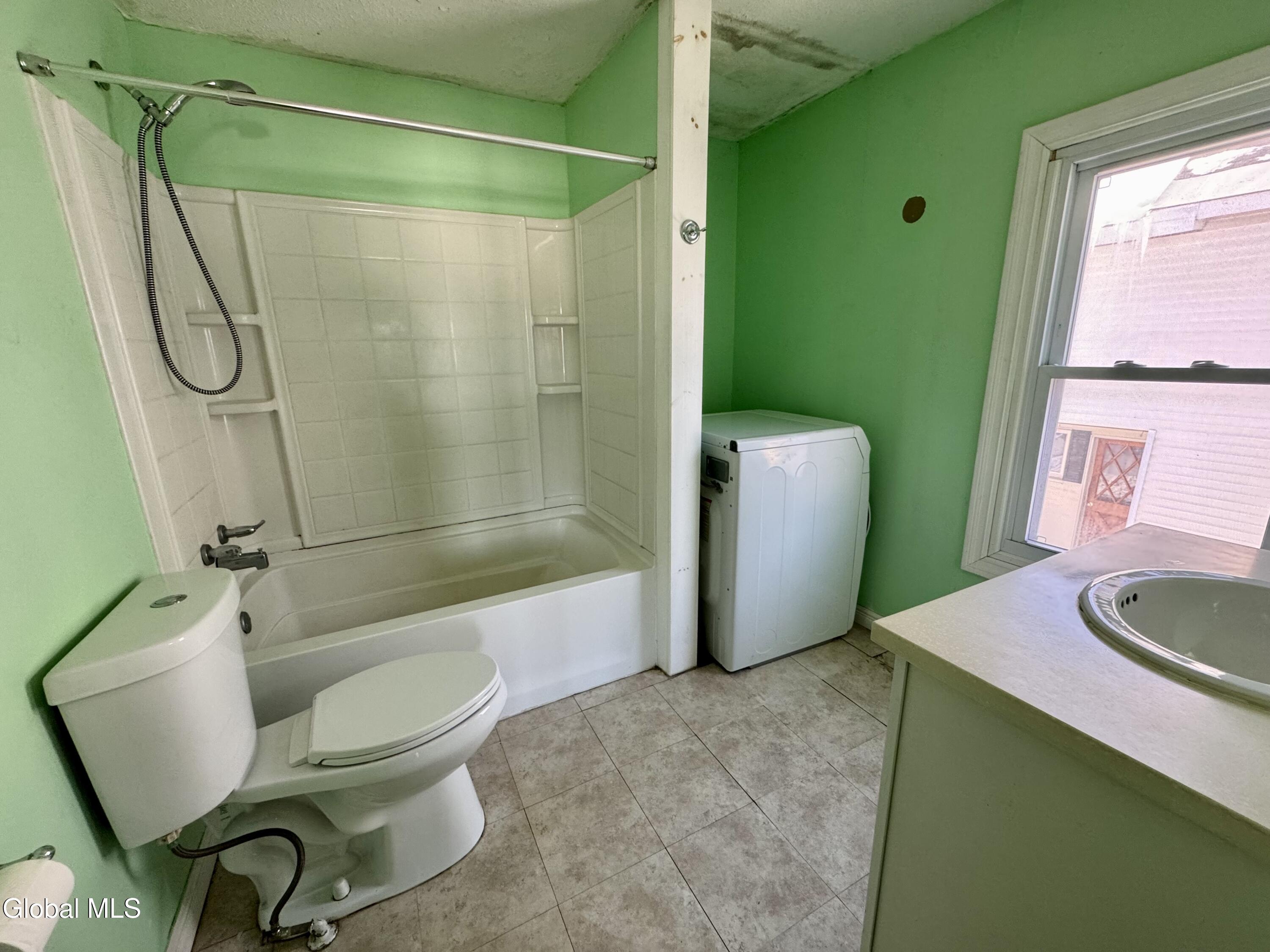 211 Maple Street Corinth, NY 12822 - Photo 18 of 22 IMG_4610