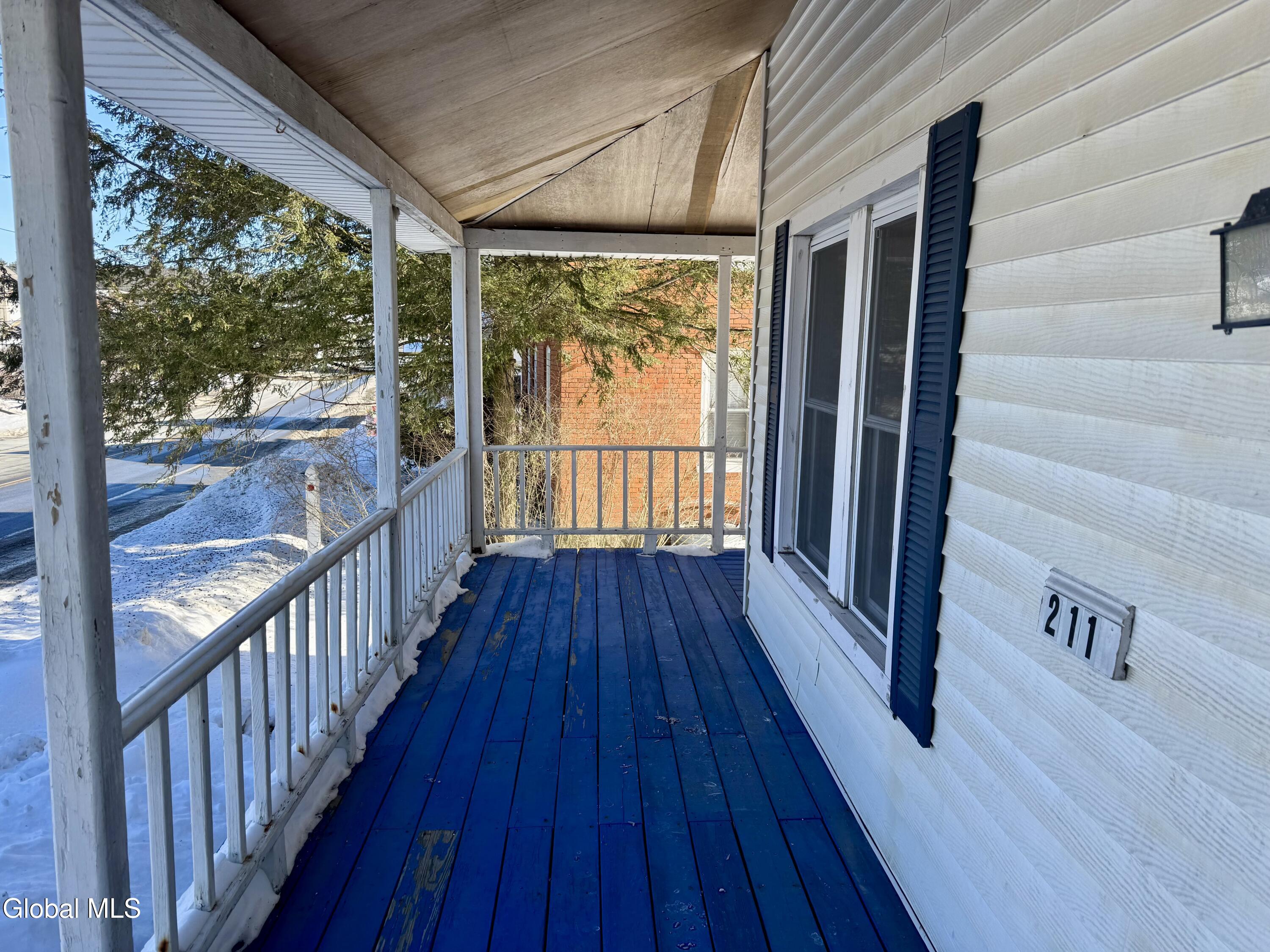 211 Maple Street Corinth, NY 12822 - Photo 19 of 22 IMG_4614