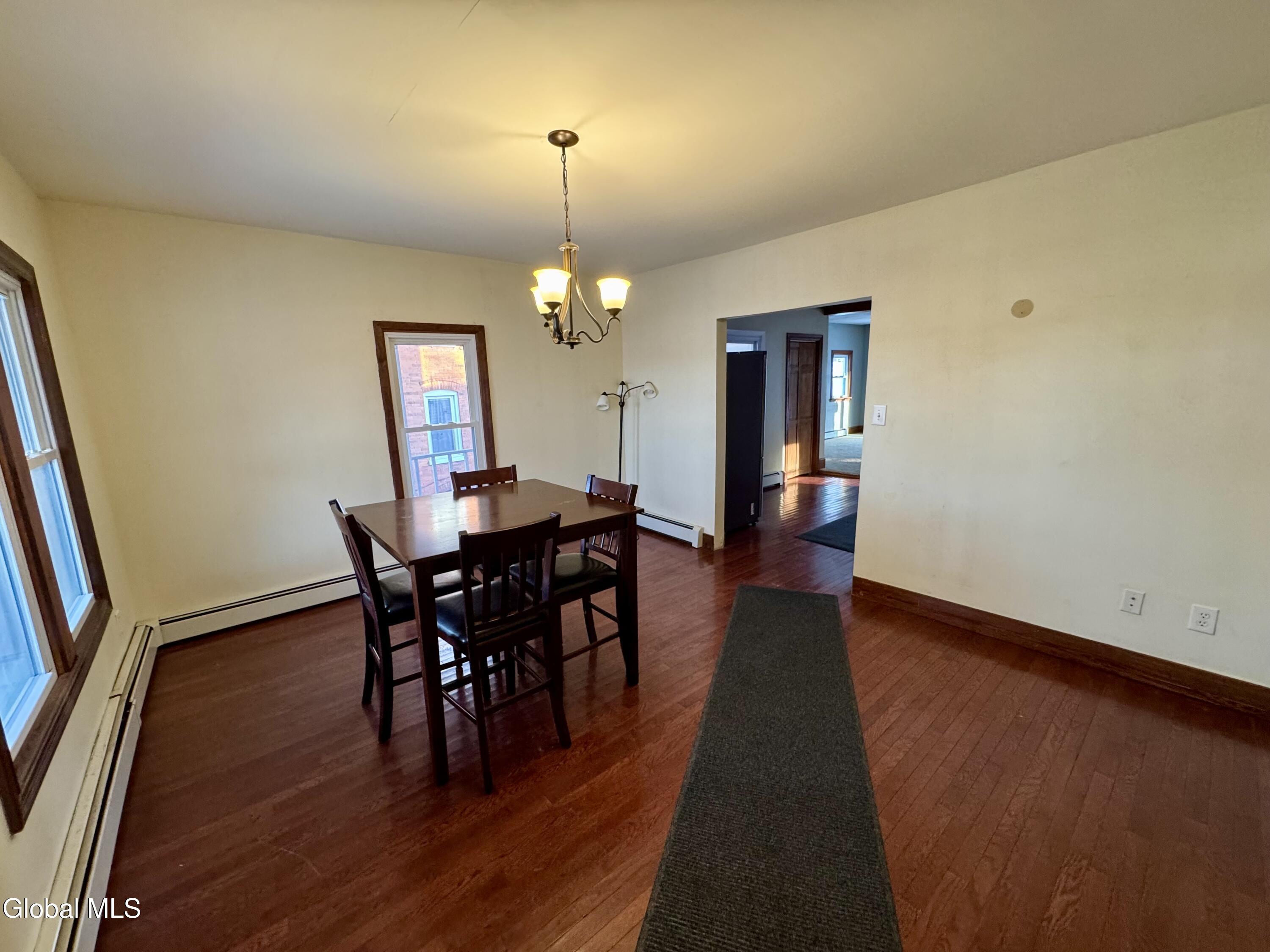 211 Maple Street Corinth, NY 12822 - Photo 6 of 22 IMG_4620