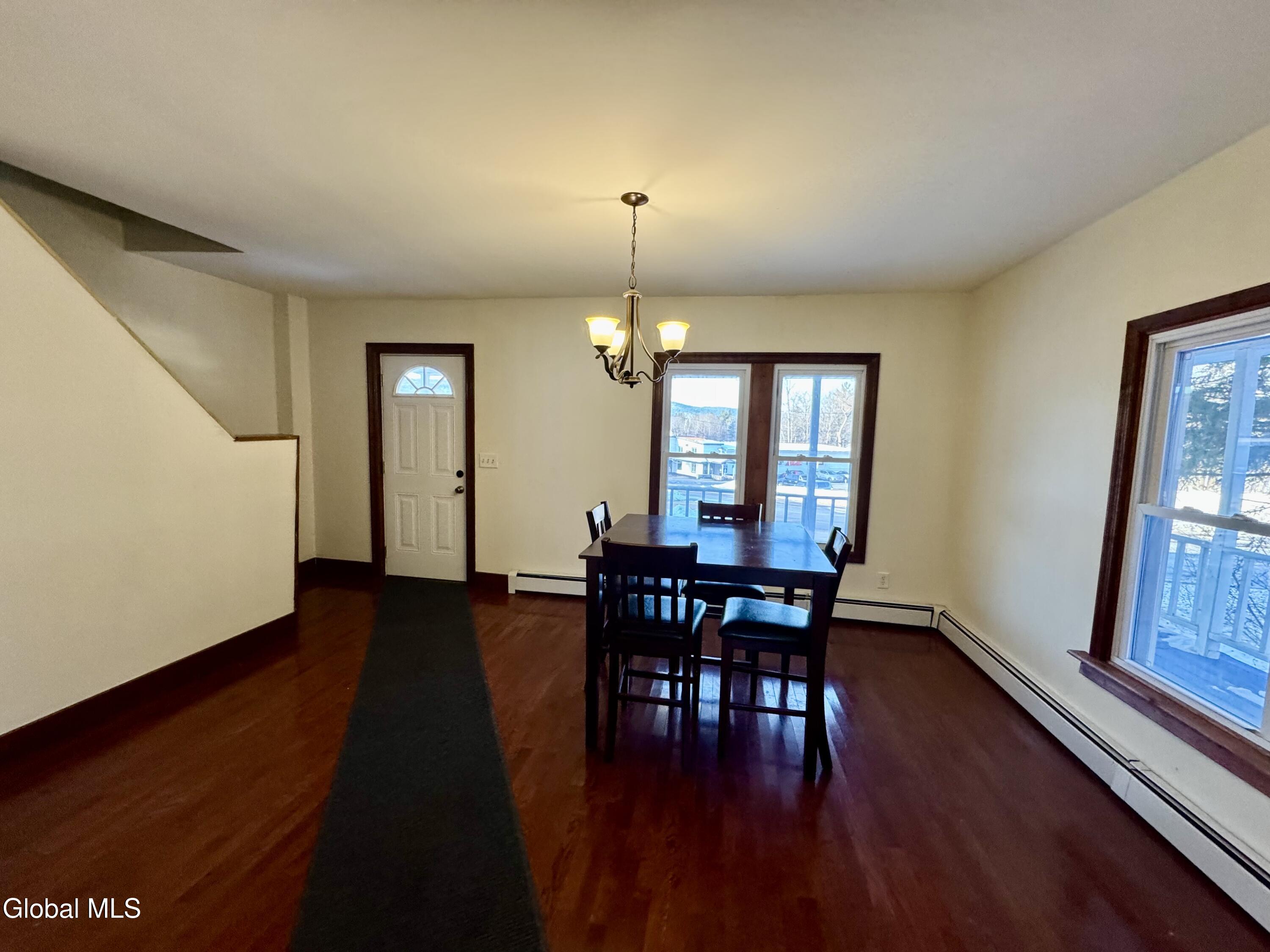 211 Maple Street Corinth, NY 12822 - Photo 7 of 22 IMG_4627