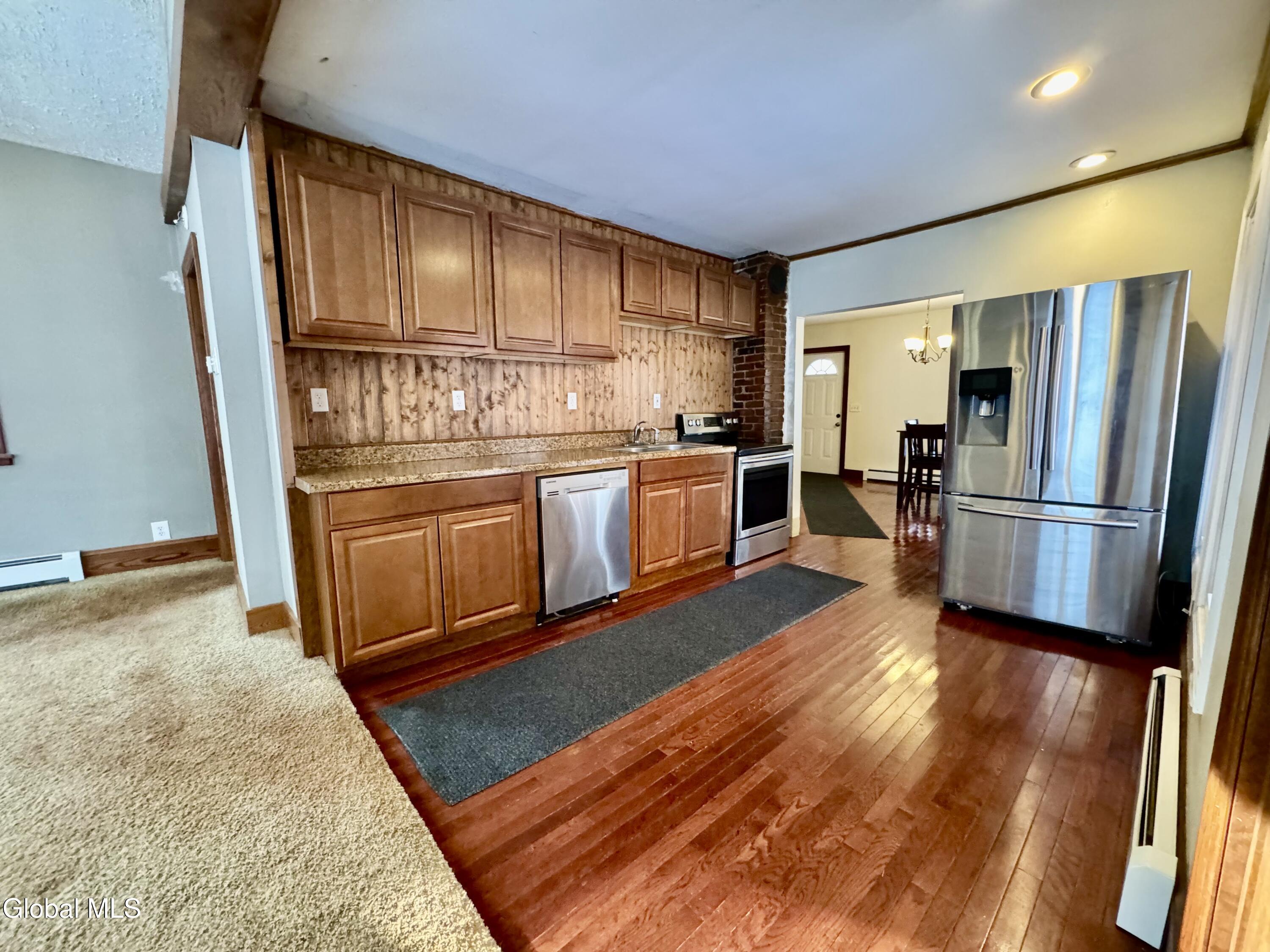 211 Maple Street Corinth, NY 12822 - Photo 8 of 22 IMG_4622